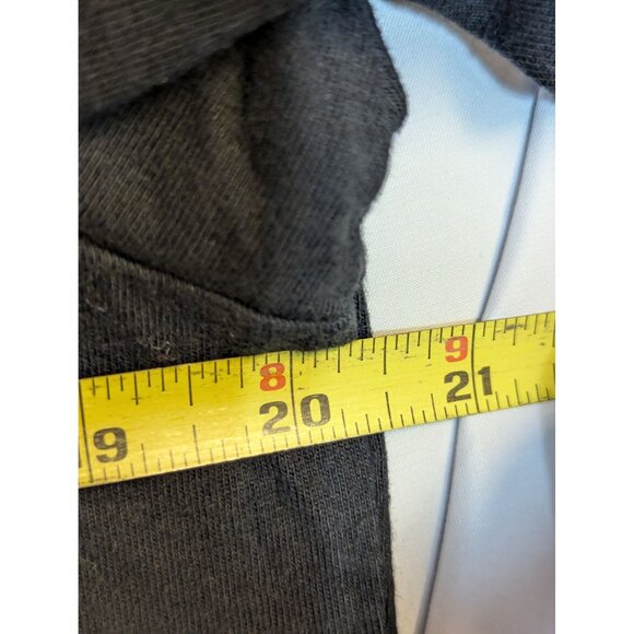 Daniel Arsham X Uniqlo UT 2020 Pikachu T-Shirt Size M - Picture 4 of 6